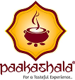 Paakashala